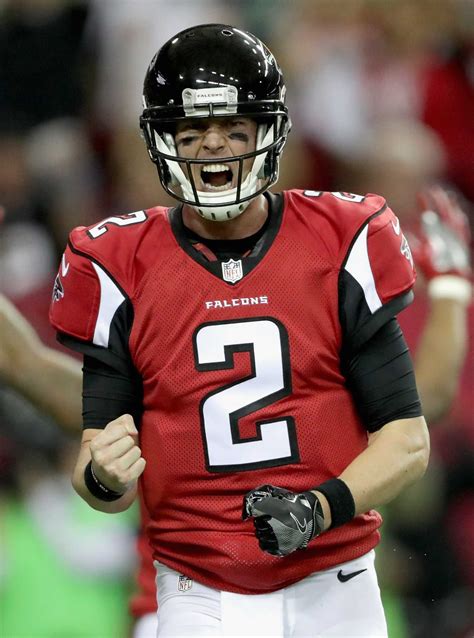 matt ryan age nfl